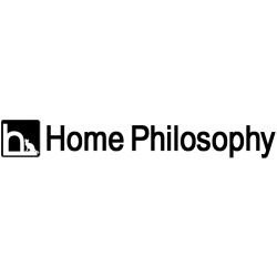 Home-Philosophy